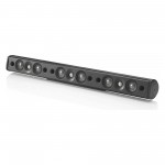 Revel LCR8 - On-Wall Speaker