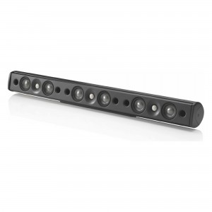 Revel LCR8 - On-Wall Speaker