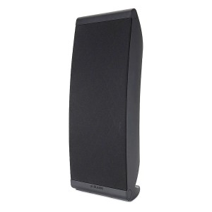 Polk Audio OWM-5 - Single Piece