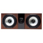 FYNE F300LCR - On-Wall Speaker