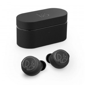 Bang & Olufsen - Beoplay E8 Sport - True Wireless Earbuds