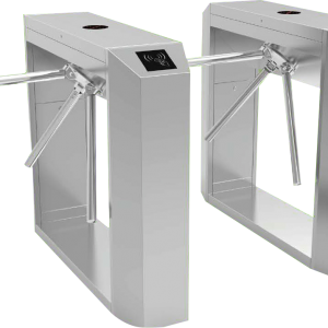 TRIPODE TURNSTILE 200