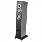 Sonus Faber Principia 5 - Tower Speaker (Pair)