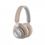 Bang & Olufsen Beoplay H4 2nd Gen - Wireless Over-Ear Headphone