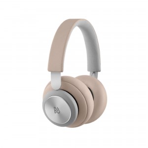 Bang & Olufsen Beoplay H4 2nd Gen - Wireless Over-Ear Headphone