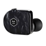 Master & Dynamic MW07 PLUS - True Wireless Earphones
