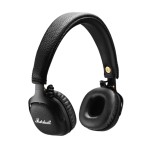 Marshall MID Bluetooth - Wireless Headphone