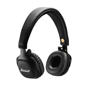 Marshall MID Bluetooth - Wireless Headphone