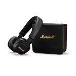 Marshall MID A. N. C. - Bluetooth Headphone