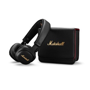 Marshall MID A. N. C. - Bluetooth Headphone