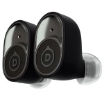 DEVIALET GEMINI