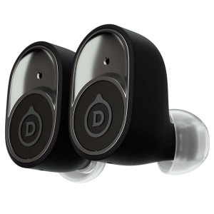 DEVIALET GEMINI