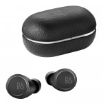 Bang & Olufsen - Beoplay E8 3rd Generation - True Wireless Earbuds