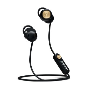 Marshall Minor II - Bluetooth Earphone