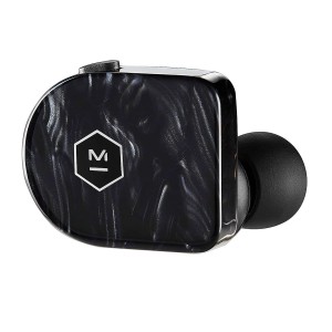 Master & Dynamic MW07 PLUS - True Wireless Earphones