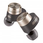 Bowers & Wilkins PI7 - In-ear True Wireless Headphones