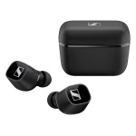 Sennheiser CX 400BT True Wireless - In-Ear Earbud