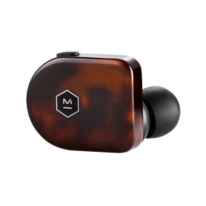 Master & Dynamic MW07 - True Wireless Earphones