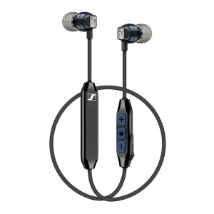 Sennheiser CX 6.00BT - Wireless Earphone