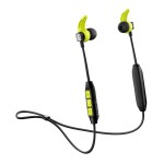 Sennheiser CX Sport - Wireless Earphone