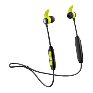 Sennheiser CX Sport - Wireless Earphone