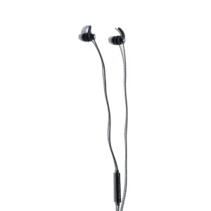 K-array Duetto-KD6B