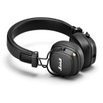 Marshall Major III - Bluetooth Headphone