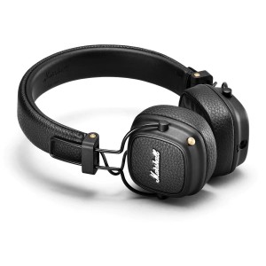 Marshall Major III - Bluetooth Headphone
