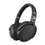 Sennheiser HD 4.40 BT - Wireless Headphone