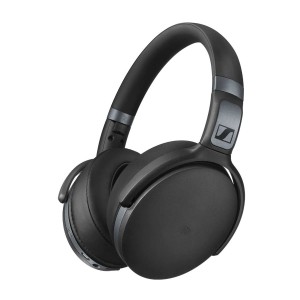 Sennheiser HD 4.40 BT - Wireless Headphone