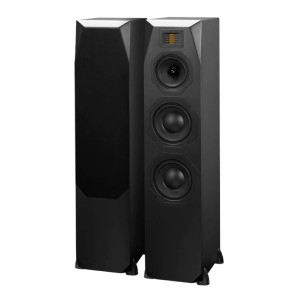 Emotiva Airmotiv T1+ Floor Standing Speaker - Pair