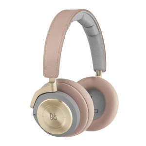 Bang & Olufsen Beoplay H9 3rd Gen - Over-Ear Headphone - ANC