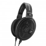 Sennheiser HD 660 S - Dynamic Open-Back Stereo Headphone