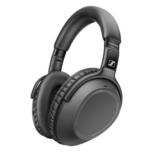 Sennheiser PXC 550-II - Wireless Headphone with Noise Cancellation