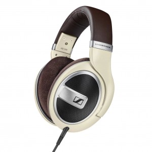 Sennheiser HD 599 - Headphone