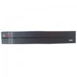 CP Plus 16 Channel H.265+ Embedded NVR (CP-UNR-4K2161-V2)