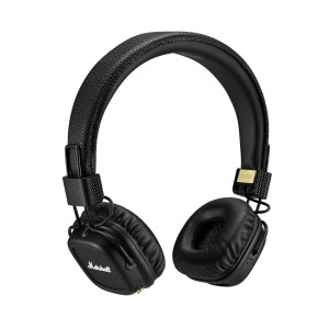 Marshall Major II - Bluetooth Headphone