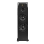 Emotiva Airmotiv T2+ Floor Standing Speaker - Pair