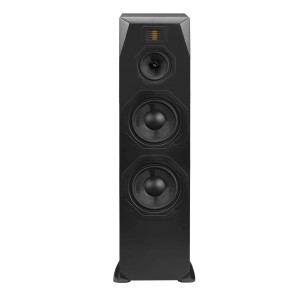 Emotiva Airmotiv T2+ Floor Standing Speaker - Pair