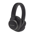 Harman Kardon Fly ANC - Wireless Over-Ear NC Headphones