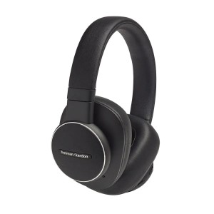 Harman Kardon Fly ANC - Wireless Over-Ear NC Headphones