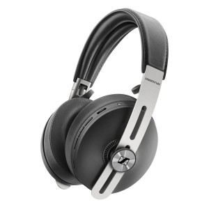 Sennheiser MOMENTUM 3 Wireless - Wireless Headphone