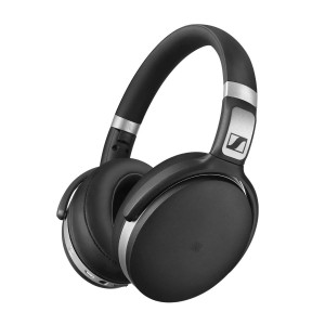 Sennheiser HD 4.50 BTNC - Wireless Headphone