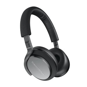 Bowers & Wilkins PX5 - Wireless Headphone