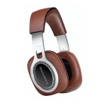 Bowers & Wilkins P9 Signature - Wireless Headphone