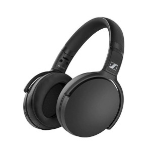 Sennheiser HD 350BT - Wireless Headphone