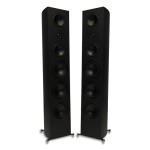 RBH Sound R-55 - Floor Standing Speaker - Pair