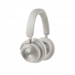 Bang & Olufsen Beoplay HX - ANC Headphone