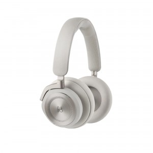 Bang & Olufsen Beoplay HX - ANC Headphone
