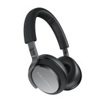Bowers & Wilkins PX5 - Wireless Headphone